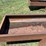 20ft-steel-feed-bunk-image-5
