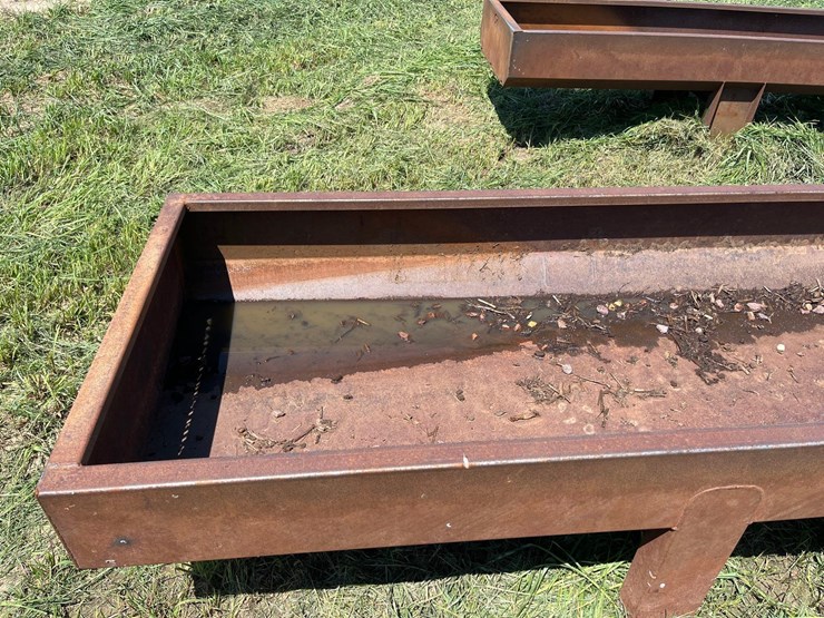 20ft-steel-feed-bunk-image-5