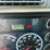 2007-freightliner-columbia-120-image-19