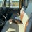 2001-international-4900-image-89