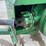 john-deere-336-baler-image-30