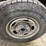 2012-ford-f350-image-25