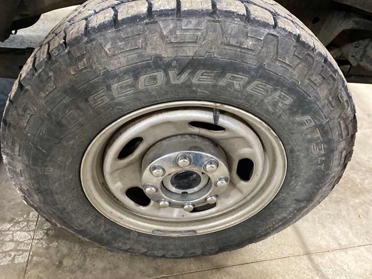 2012-ford-f350-image-25