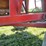 unverferth-mccurdy-350-hopper-wagon-w/running-gear-image-22