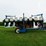 kinze-3500-image-11