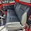 chevrolet-c50-image-41
