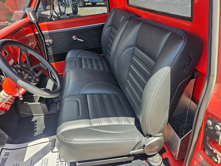 chevrolet-c50-image-41