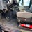 2006-international-durastar-4300-image-38