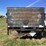2003-international-durastar-4300-image-6