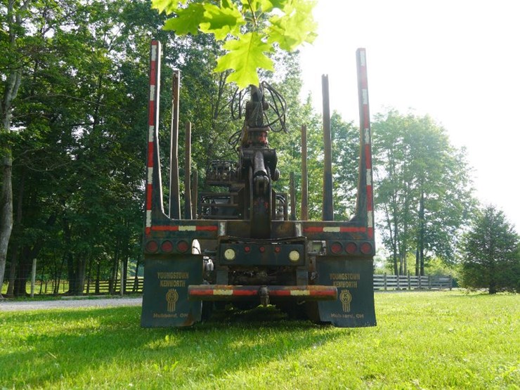 2007-kenworth-t800-image-5