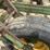 john-deere-100-image-6