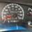 #79727-•-2003-ford-incomplete-cutaway-image-11