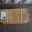 2-inch-ratchet-straps-36498-image-2