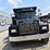 1996-mack-rd688s-image-30