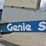 2013-genie-s60x-image-21