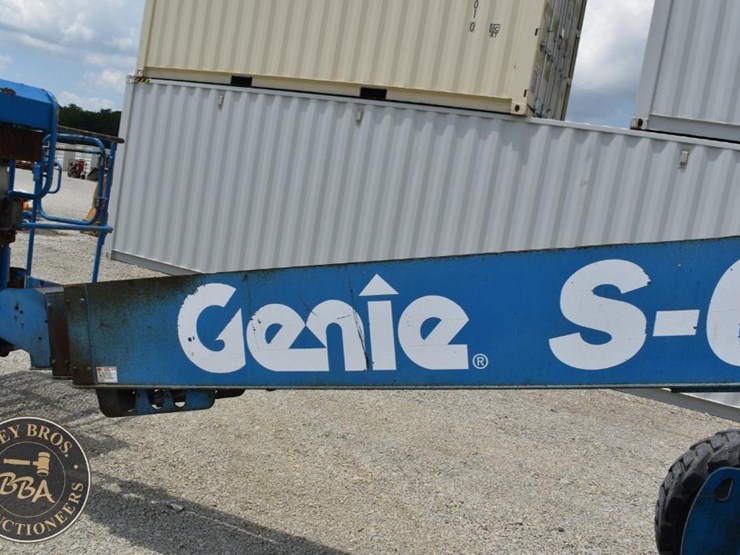 2013-genie-s60x-image-21