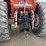 massey-ferguson-2805-image-15