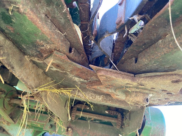 john-deere-653-image-22