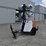 2018-generac-mlt6s-image-16