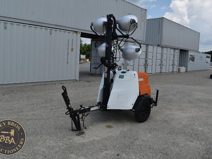 2018-generac-mlt6s-image-16