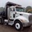 2008-peterbilt-335-image-32