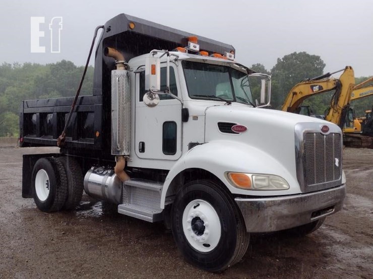 2008-peterbilt-335-image-32
