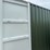 40-ft-shipping-container-image-2