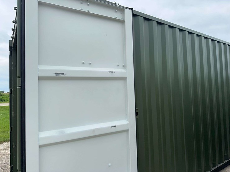 40-ft-shipping-container-image-2