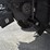 2007-massey-ferguson-9690-image-23