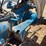 ford-5000-image-20
