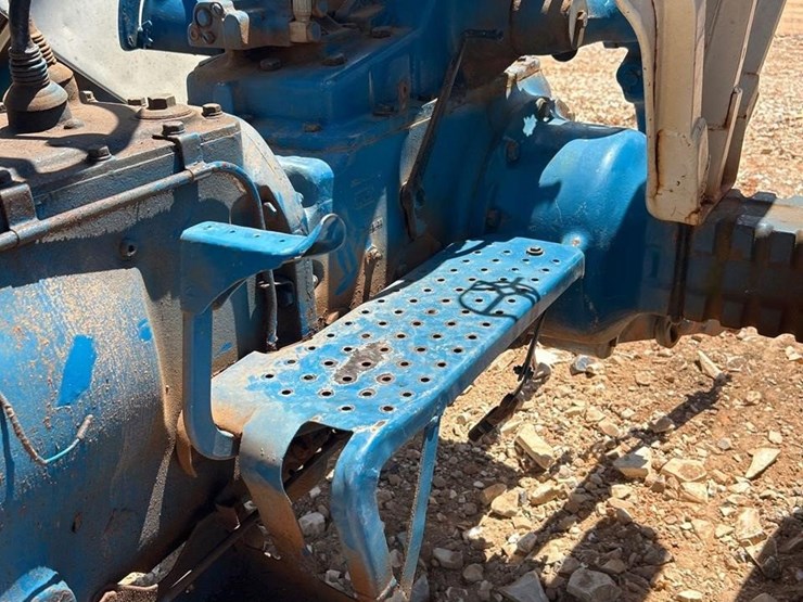 ford-5000-image-20
