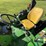john-deere-5045e-image-11