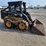 new-holland-lx665-turbo-image-27