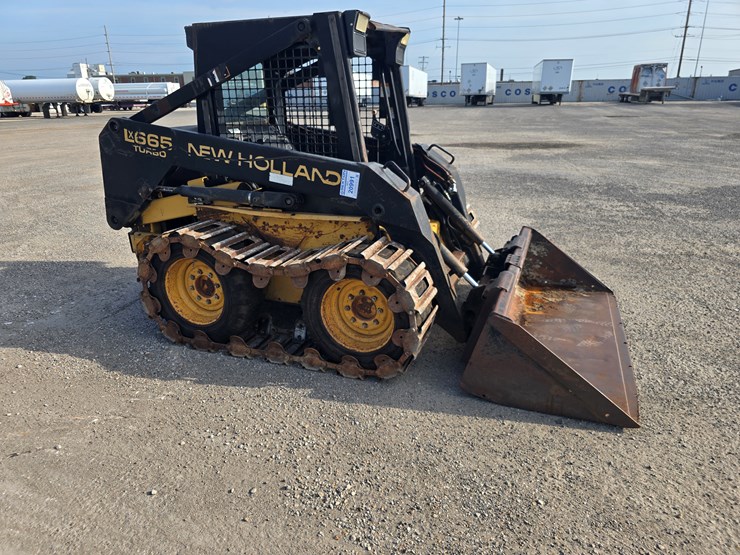 new-holland-lx665-turbo-image-27