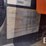 2021-hitachi-zx26u-5-image-5