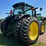 2014-john-deere-6210r-image-4