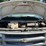 2001-chevrolet-express-3500-image-20