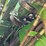 john-deere-9650-sts-image-8