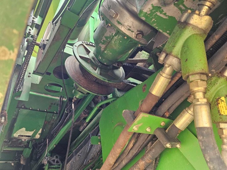 john-deere-9650-sts-image-8