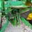 john-deere-790-image-9