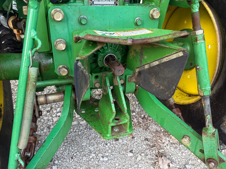 john-deere-790-image-9