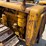 caterpillar-d2-ag-crawler-tractor-image-13