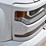 2017-chevrolet-silverado-1500-image-8