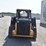 2019-deere-325g-image-17