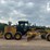 2011-caterpillar-12m-vhp-image-3