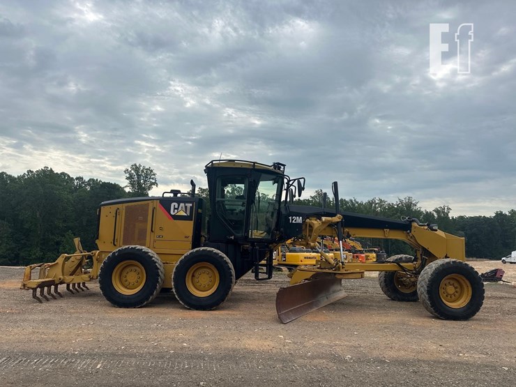 2011-caterpillar-12m-vhp-image-3