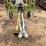 claas-volto-52t-image-7