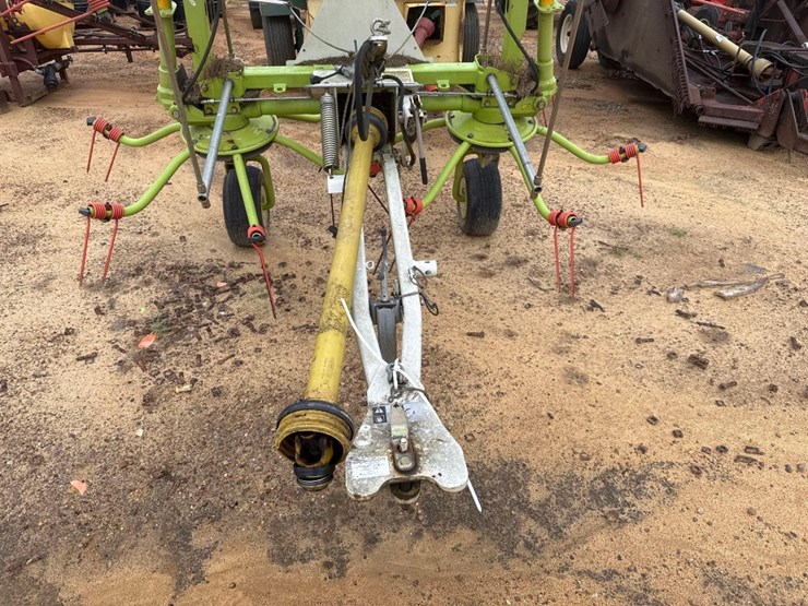 claas-volto-52t-image-7
