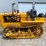 caterpillar-22-ag-crawler-image-1