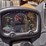 2017-caterpillar-tl1055d-image-9